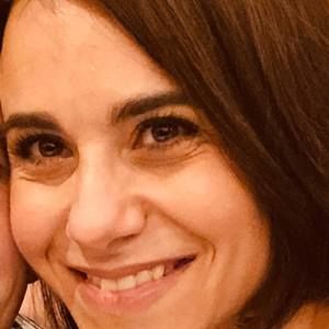 Meet your Posher, Ml